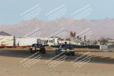 media/Feb-16-2025-Nasa (Sun) [[30caadc4c6]]/2-Race Group B/Race Set 2/